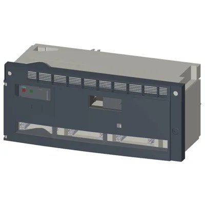 Siemens 3NJ6324-2AB0.-....