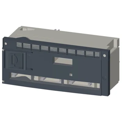 Siemens 3NJ6334-1AA0.-....