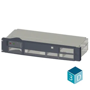 Siemens 3NJ6313-4AA0.-....