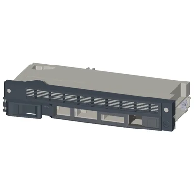 Siemens 3NJ6304-1AC0.-....