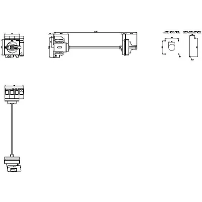 Siemens 3LD5210-0TL11