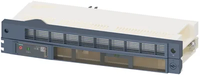 Siemens 3NJ6304-2AA0.-....