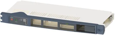 Siemens 3NJ6303-4AB0.-....