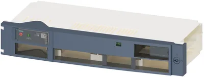 Siemens 3NJ6313-4AB0.-....