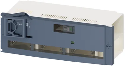 Siemens 3NJ6323-3AC0.-....