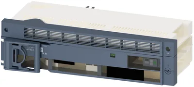 Siemens 3NJ6314-1AC0.-....