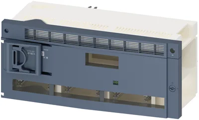 Siemens 3NJ6334-1AA0.-....