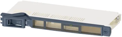 Siemens 3NJ6302-3AA0.-....