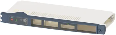 Siemens 3NJ6303-4AA0.-....