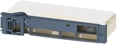 Siemens 3NJ6313-3AC0.-....