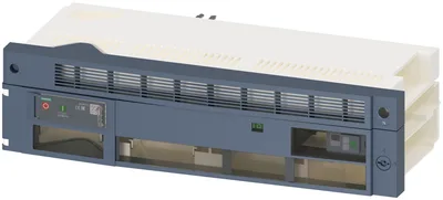 Siemens 3NJ6314-2AC0.-....