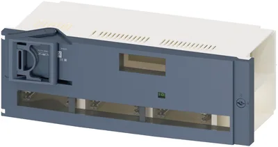 Siemens 3NJ6333-3AA0.-....