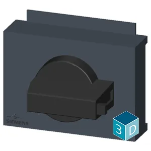 Siemens 3KD9011-0C