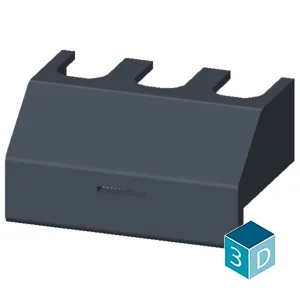 Siemens 3KD9014-3B