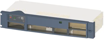 Siemens 3NJ6313-4AA0.-....