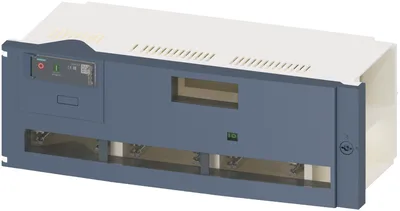 Siemens 3NJ6323-4AA0.-....