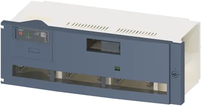 Siemens 3NJ6333-4AB0.-....