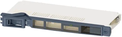 Siemens 3NJ6303-3AB0.-....