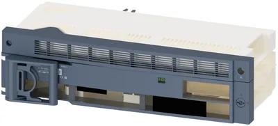 Siemens 3NJ6314-1AA0.-....