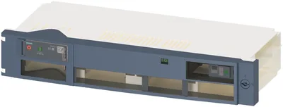 Siemens 3NJ6313-4AC0.-....
