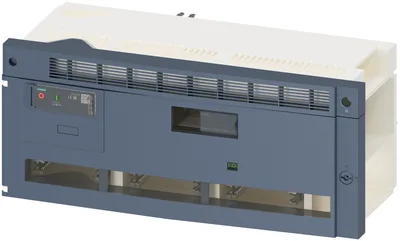 Siemens 3NJ6334-2AB0.-....