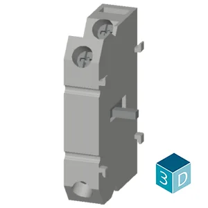 Siemens 3KD9003-2
