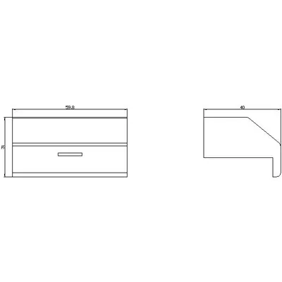 Siemens 3KD9014-3B