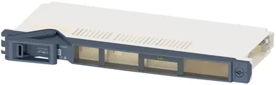 Siemens 3NJ6303-3AA0.-....