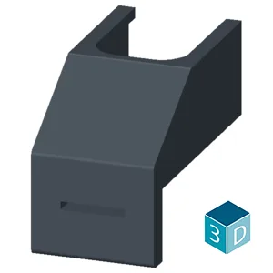 Siemens 3KD9024-1B