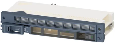 Siemens 3NJ6304-1AC0.-....