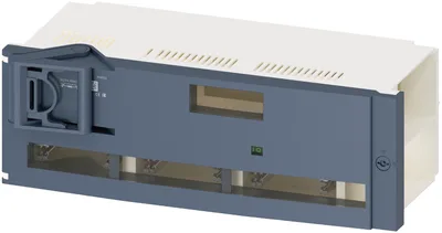 Siemens 3NJ6322-3AA0.-....