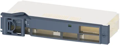 Siemens 3NJ6312-3AA0.-....