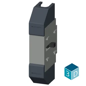Siemens 3KD9015-2
