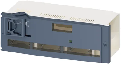Siemens 3NJ6332-3AA0.-....