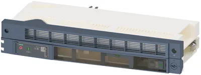 Siemens 3NJ6304-2AC0.-....