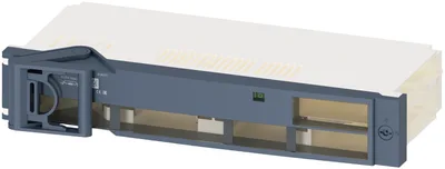 Siemens 3NJ6313-3AA0.-....