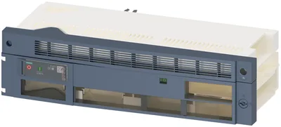 Siemens 3NJ6314-2AA0.-....
