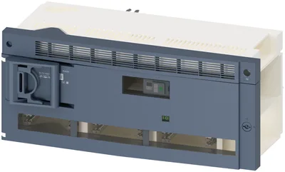 Siemens 3NJ6324-1AC0.-....