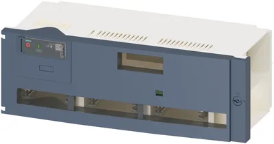 Siemens 3NJ6333-4AA0.-....