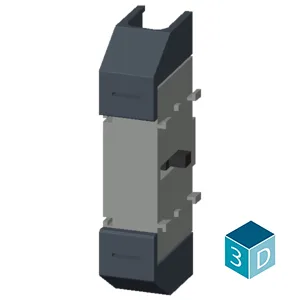 Siemens 3KD9025-2