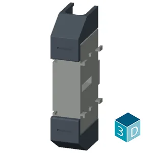 Siemens 3KD9026-8
