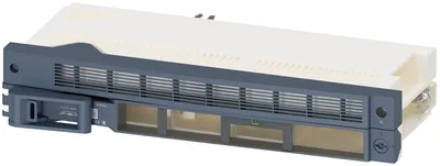 Siemens 3NJ6304-1AA0.-....