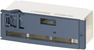 Siemens 3NJ6322-3AE0.-....