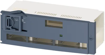Siemens 3NJ6323-3AA0.-....