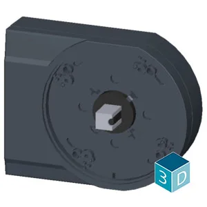 Siemens 3VA9477-0GX20