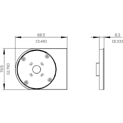 Siemens 3VA9477-0GX01