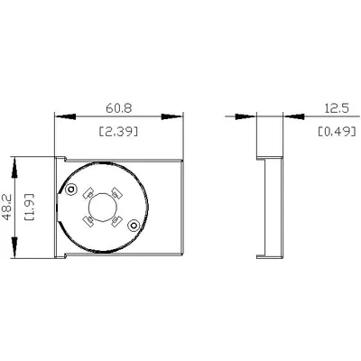 Siemens 3VA9137-0GX01