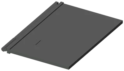 Siemens 3VJ9218-0CA00