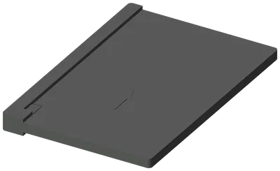 Siemens 3VJ9018-0CA00