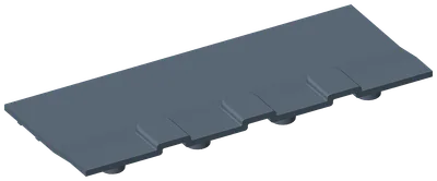 Siemens 3VJ9114-0CJ40